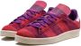 Adidas "x Disney Campus 80 Cheshire Cat sneakers" Rood - Thumbnail 5
