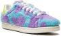 Adidas "x Disney 'Monsters Inc.' Stan Smith sneakers" Blauw - Thumbnail 2