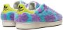 Adidas "x Disney 'Monsters Inc.' Stan Smith sneakers" Blauw - Thumbnail 3