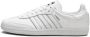 Adidas Gazelle Indoor sneakers Groen - Thumbnail 5