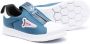 Adidas Kids x Disney Superstar 360 low-top sneakers Blauw - Thumbnail 2
