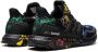 Adidas "Ultraboost 5.0 DNA Pride sneakers " Wit - Thumbnail 3