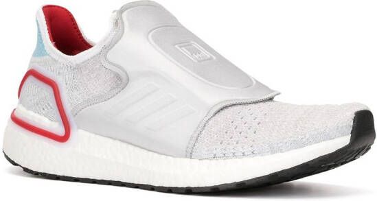 adidas x DOE UltraBOOST 19 sneakers Grijs