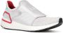 Adidas x Nice Kicks UltraBOOST sneakers Rood - Thumbnail 9