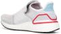 Adidas x Nice Kicks UltraBOOST sneakers Rood - Thumbnail 6