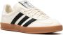 Adidas "Kith Samba Golf White Tint Gum sneakers" Wit - Thumbnail 7