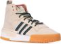 Adidas x Eric E uel Rivalry RM sneakers Beige - Thumbnail 2