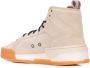 Adidas x Eric E uel Rivalry RM sneakers Beige - Thumbnail 3