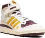Adidas x Eric Em uel Forum 84 sneakers Wit - Thumbnail 2