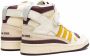 Adidas x Eric Em uel Forum 84 sneakers Wit - Thumbnail 3