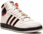 Adidas Eric Em uel Forum 84 sneakers Wit - Thumbnail 2