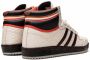Adidas x ESPN Top Ten high-top sneakers Wit - Thumbnail 7
