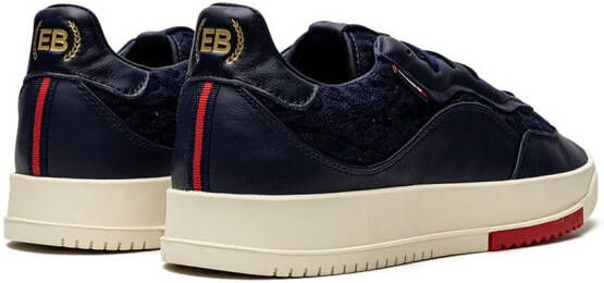 adidas x Extra Butter SC Premiere sneakers Blauw