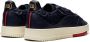Adidas x Extra Butter SC Premiere sneakers Blauw - Thumbnail 7