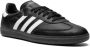 Adidas Adilette slippers met camouflageprint Groen - Thumbnail 2