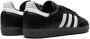 Adidas Adilette slippers met camouflageprint Groen - Thumbnail 3
