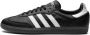 Adidas Adilette slippers met camouflageprint Groen - Thumbnail 5