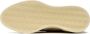 Adidas x Fear of God Athletics 86 Lo sneakers Beige - Thumbnail 4