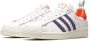 Adidas x Are Awesome Superstar sneakers Wit - Thumbnail 10