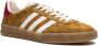 Adidas x Gucci Gazelle "GG Monogram" sneakers Beige - Thumbnail 2