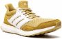 Adidas x Happy Gilmore x Extra Butter Ultraboost 1.0 sneakers Goud - Thumbnail 2