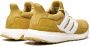 Adidas x Happy Gilmore x Extra Butter Ultraboost 1.0 sneakers Goud - Thumbnail 3