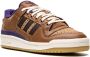Adidas x Heitor Da Silva Forum 84 ADV low-top sneakers Bruin - Thumbnail 9