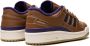 Adidas x Heitor Da Silva Forum 84 ADV low-top sneakers Bruin - Thumbnail 10