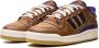 Adidas x Heitor Da Silva Forum 84 ADV low-top sneakers Bruin - Thumbnail 5