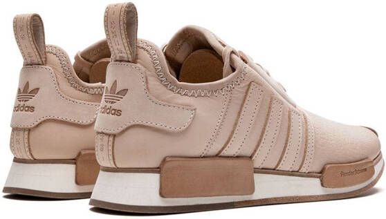 adidas gazelle silver green womens Adidas x Hender Scheme