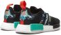 Adidas x HER Studio London NMD_R1 sneakers Zwart - Thumbnail 3