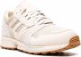 Adidas "x Highsnobiety ZX 8000 Qualitat sneakers" Beige - Thumbnail 2