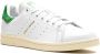 Adidas x Homer Simpson Stan Smith sneakers Wit - Thumbnail 2