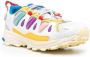 Adidas x Hot Wheels Superturf Adventure low-top sneakers Wit - Thumbnail 2