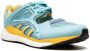 Adidas x Hu Made EQT Racing sneakers Blauw - Thumbnail 2