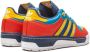 Adidas MTB Five Ten Kestrel sneakers met kant Zwart - Thumbnail 3