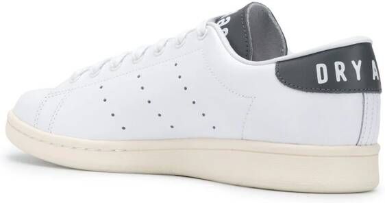 adidas x Human Made Stan Smith sneakers Wit