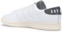 Adidas x Hu Made Stan Smith sneakers Zwart - Thumbnail 7