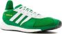 Adidas x Pharrell Williams Ultraboost DNA sneakers Zwart - Thumbnail 6