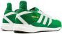 Adidas x Pharrell Williams Ultraboost DNA sneakers Zwart - Thumbnail 7