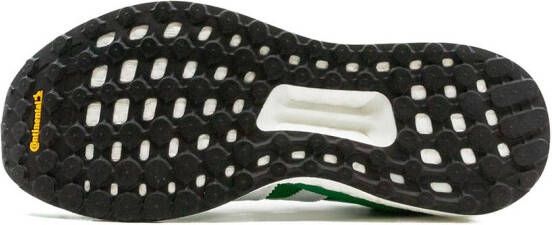 Adidas x Pharrell Williams Ultraboost DNA sneakers Zwart - Foto 8