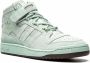 Adidas "x Jeremy Scott Forum Wings 1.0 Money sneakers" Bruin - Thumbnail 10