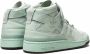 Adidas "x Jeremy Scott Forum Wings 1.0 Money sneakers" Bruin - Thumbnail 11