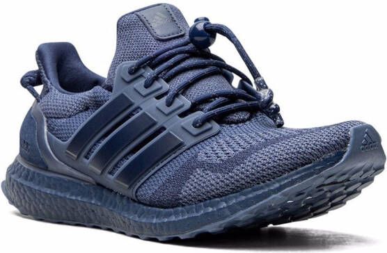 adidas x Ivy Park IVP Ultraboost OG sneakers Blauw