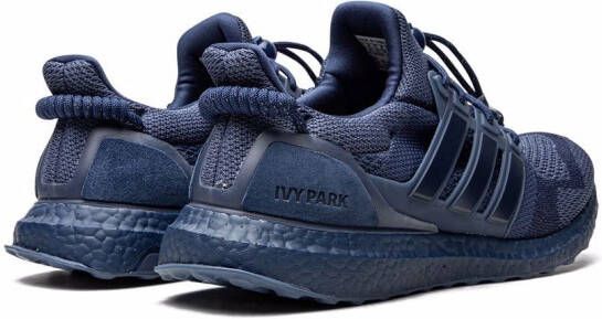 adidas x Ivy Park IVP Ultraboost OG sneakers Blauw