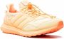 Adidas x Ivy Park IVP Ultraboost OG sneakers Oranje - Thumbnail 2