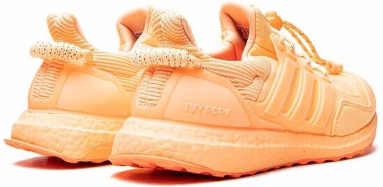 adidas x Ivy Park IVP Ultraboost OG sneakers Oranje