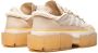 Adidas x Ivy Park Super Sleek 72 sneakers Beige - Thumbnail 3