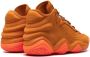 Adidas x Ivy Park Top Ten 2000 sneakers Oranje - Thumbnail 3