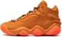 Adidas x Ivy Park Top Ten 2000 sneakers Oranje - Thumbnail 5